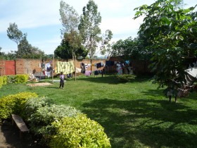 2Voyage visite 2016 (18)